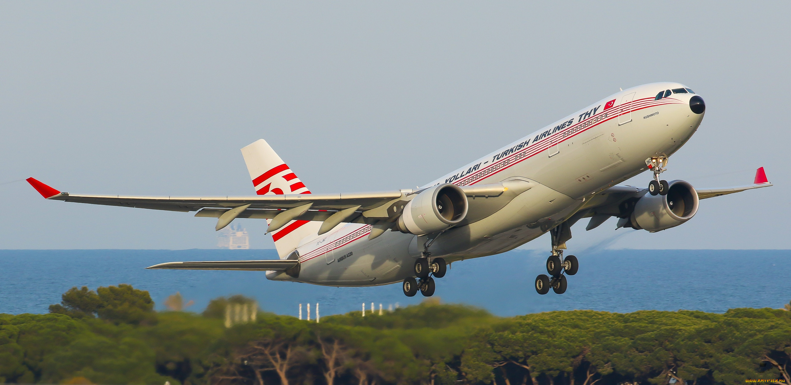 airbus a330, ,  , 